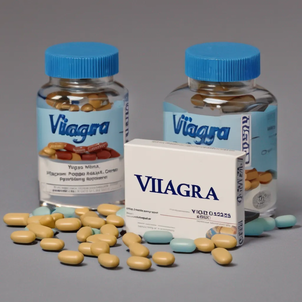 Générique viagra avis numéro 1